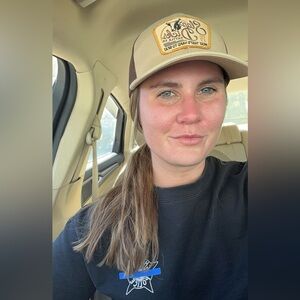 Meet your Posher, Bridget